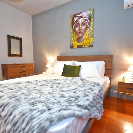 Kantouni Liston House Corfu  외부 사진